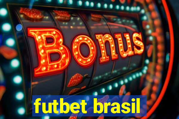 futbet brasil